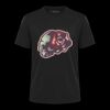 ATC™ PRO TEAM SHORT SLEEVE YOUTH TEE Thumbnail
