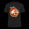 ATC™ PRO TEAM SHORT SLEEVE YOUTH TEE Thumbnail