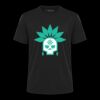 ATC™ PRO TEAM SHORT SLEEVE YOUTH TEE Thumbnail