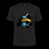 ATC™ PRO TEAM SHORT SLEEVE YOUTH TEE Thumbnail