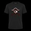 ATC™ PRO TEAM SHORT SLEEVE YOUTH TEE Thumbnail