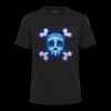 ATC™ PRO TEAM SHORT SLEEVE YOUTH TEE Thumbnail