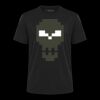 ATC™ PRO TEAM SHORT SLEEVE YOUTH TEE Thumbnail