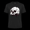 ATC™ PRO TEAM SHORT SLEEVE YOUTH TEE Thumbnail