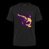 ATC™ PRO TEAM SHORT SLEEVE YOUTH TEE Thumbnail