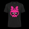 ATC™ PRO TEAM SHORT SLEEVE YOUTH TEE Thumbnail