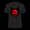 ATC™ PRO TEAM SHORT SLEEVE YOUTH TEE Thumbnail