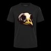 ATC™ PRO TEAM SHORT SLEEVE YOUTH TEE Thumbnail