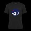 ATC™ PRO TEAM SHORT SLEEVE YOUTH TEE Thumbnail