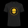 ATC™ PRO TEAM SHORT SLEEVE YOUTH TEE Thumbnail