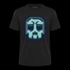 ATC™ PRO TEAM SHORT SLEEVE YOUTH TEE Thumbnail