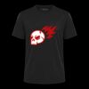 ATC™ PRO TEAM SHORT SLEEVE YOUTH TEE Thumbnail