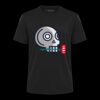 ATC™ PRO TEAM SHORT SLEEVE YOUTH TEE Thumbnail