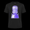 ATC™ PRO TEAM SHORT SLEEVE YOUTH TEE Thumbnail