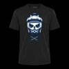 ATC™ PRO TEAM SHORT SLEEVE YOUTH TEE Thumbnail