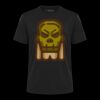 ATC™ PRO TEAM SHORT SLEEVE YOUTH TEE Thumbnail