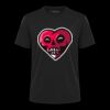 ATC™ PRO TEAM SHORT SLEEVE YOUTH TEE Thumbnail