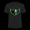 ATC™ PRO TEAM SHORT SLEEVE YOUTH TEE Thumbnail