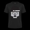 ATC™ PRO TEAM SHORT SLEEVE YOUTH TEE Thumbnail