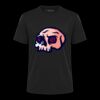 ATC™ PRO TEAM SHORT SLEEVE YOUTH TEE Thumbnail
