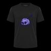 ATC™ PRO TEAM SHORT SLEEVE YOUTH TEE Thumbnail