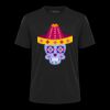 ATC™ PRO TEAM SHORT SLEEVE YOUTH TEE Thumbnail