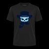 ATC™ PRO TEAM SHORT SLEEVE YOUTH TEE Thumbnail