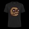 ATC™ PRO TEAM SHORT SLEEVE YOUTH TEE Thumbnail