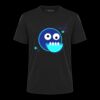ATC™ PRO TEAM SHORT SLEEVE YOUTH TEE Thumbnail
