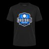 ATC™ PRO TEAM SHORT SLEEVE YOUTH TEE Thumbnail