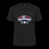 ATC™ PRO TEAM SHORT SLEEVE YOUTH TEE Thumbnail