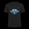 ATC™ PRO TEAM SHORT SLEEVE YOUTH TEE Thumbnail