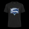 ATC™ PRO TEAM SHORT SLEEVE YOUTH TEE Thumbnail