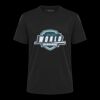 ATC™ PRO TEAM SHORT SLEEVE YOUTH TEE Thumbnail
