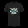 ATC™ PRO TEAM SHORT SLEEVE YOUTH TEE Thumbnail