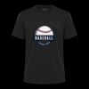 ATC™ PRO TEAM SHORT SLEEVE YOUTH TEE Thumbnail