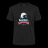ATC™ PRO TEAM SHORT SLEEVE YOUTH TEE Thumbnail