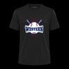 ATC™ PRO TEAM SHORT SLEEVE YOUTH TEE Thumbnail