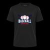 ATC™ PRO TEAM SHORT SLEEVE YOUTH TEE Thumbnail