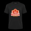 ATC™ PRO TEAM SHORT SLEEVE YOUTH TEE Thumbnail