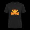 ATC™ PRO TEAM SHORT SLEEVE YOUTH TEE Thumbnail
