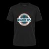 ATC™ PRO TEAM SHORT SLEEVE YOUTH TEE Thumbnail