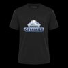 ATC™ PRO TEAM SHORT SLEEVE YOUTH TEE Thumbnail