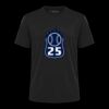 ATC™ PRO TEAM SHORT SLEEVE YOUTH TEE Thumbnail