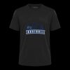 ATC™ PRO TEAM SHORT SLEEVE YOUTH TEE Thumbnail