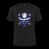 ATC™ PRO TEAM SHORT SLEEVE YOUTH TEE Thumbnail