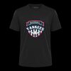 ATC™ PRO TEAM SHORT SLEEVE YOUTH TEE Thumbnail