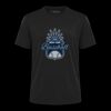 ATC™ PRO TEAM SHORT SLEEVE YOUTH TEE Thumbnail