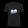 ATC™ PRO TEAM SHORT SLEEVE YOUTH TEE Thumbnail