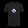 ATC™ PRO TEAM SHORT SLEEVE YOUTH TEE Thumbnail